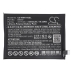 Baterie do mobilů Redni CS-XMN142SL