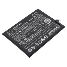 Kompatibilní náhrada baterie za Xiaomi BN5U