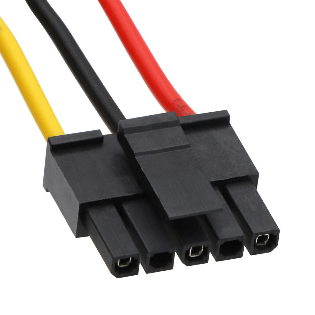 Batérie do vysávača Xiaomi CS-XMP512VX