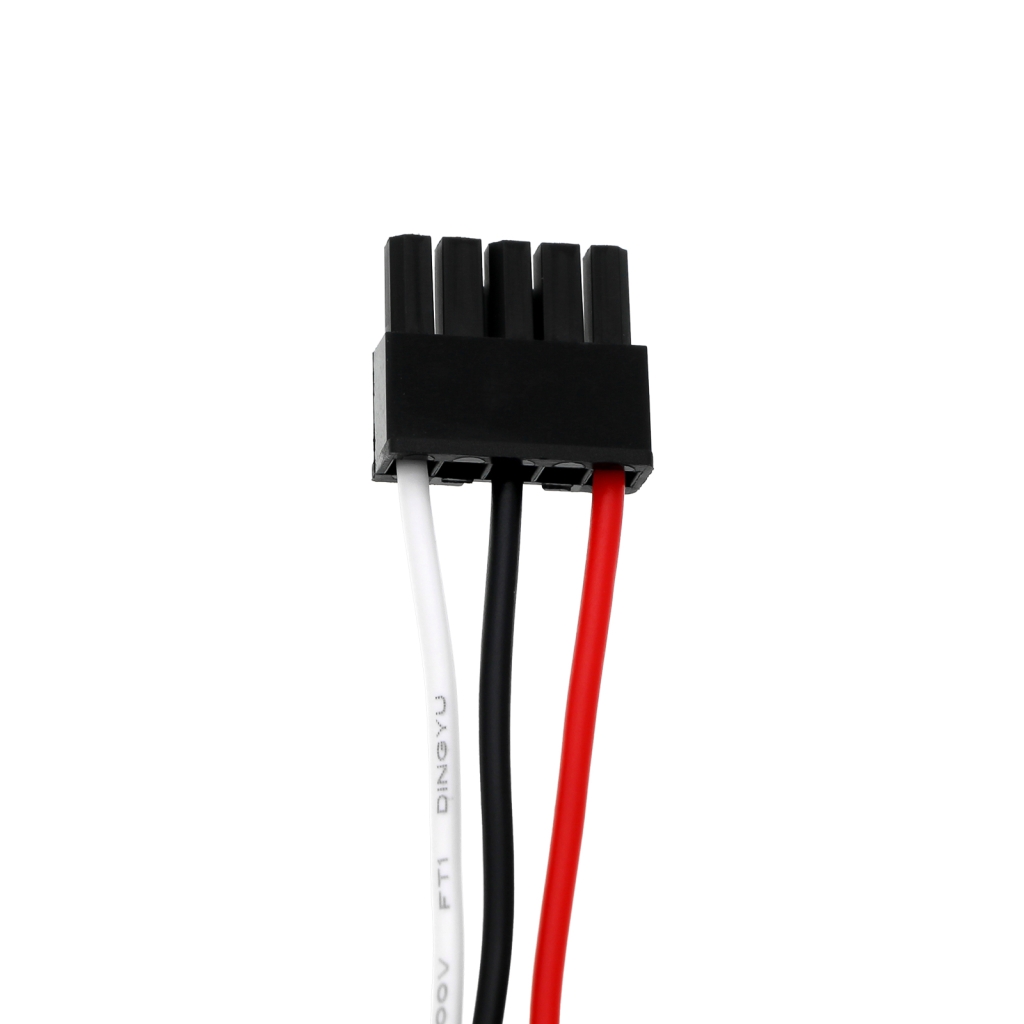 Batérie do vysávača Xiaomi CS-XMP513VX