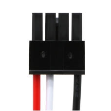 Kompatibilní náhrada baterie za Dreame P2150-4S2P-MMBK