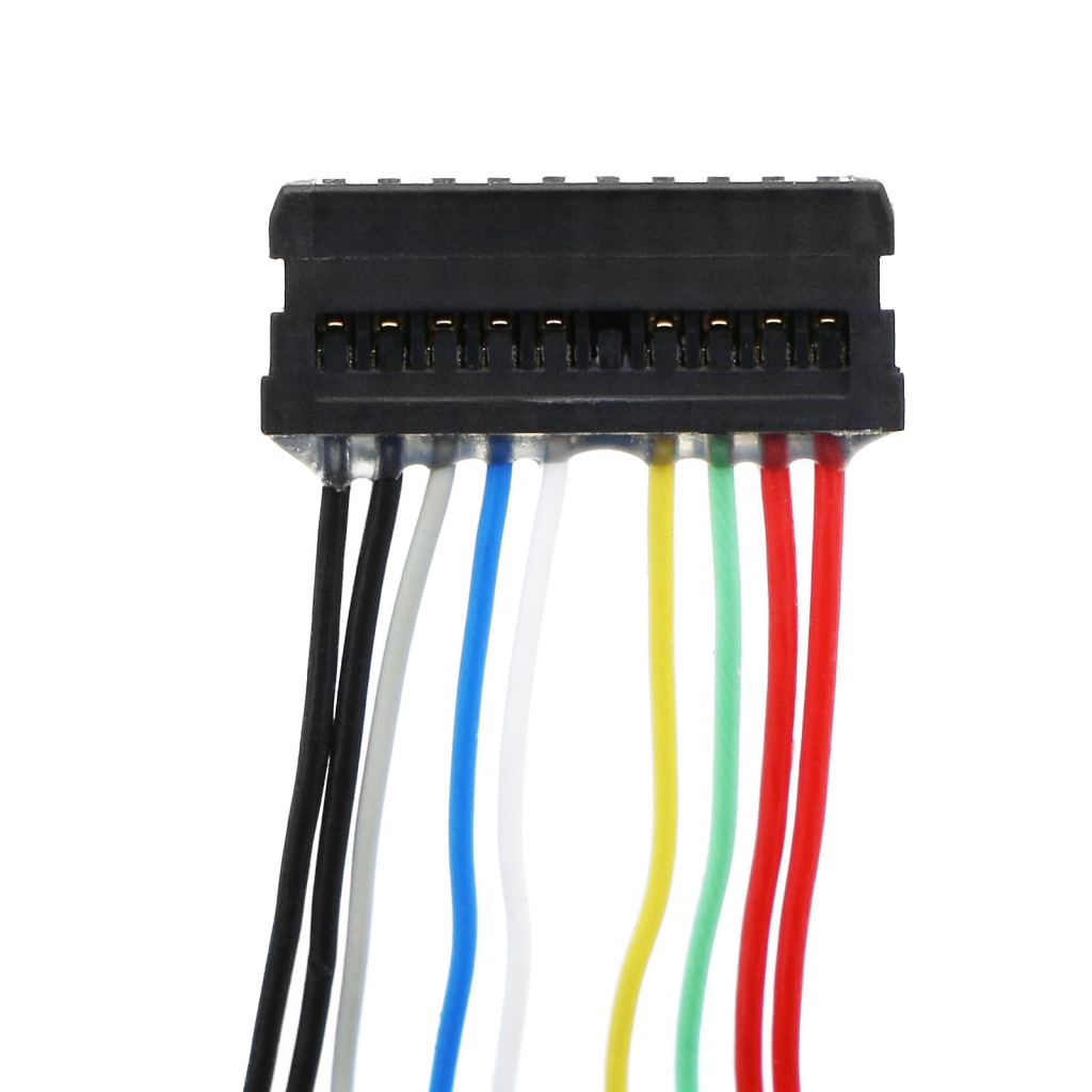 Batéria notebooku Xiaomi CS-XMR120NB