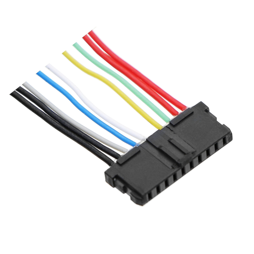 Batéria notebooku Xiaomi CS-XMR120NB