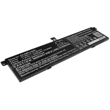 Kompatibilná náhrada batérie za Xiaomi R13B01W,R13B02W