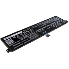 Compatible battery replacement for Xiaomi R13B01W,R13B02W