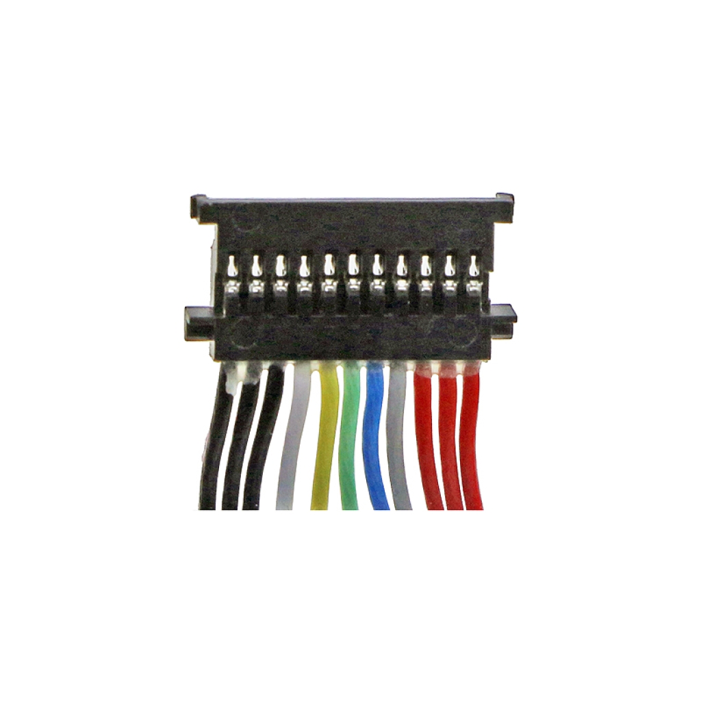Batéria notebooku Xiaomi CS-XMR130NB