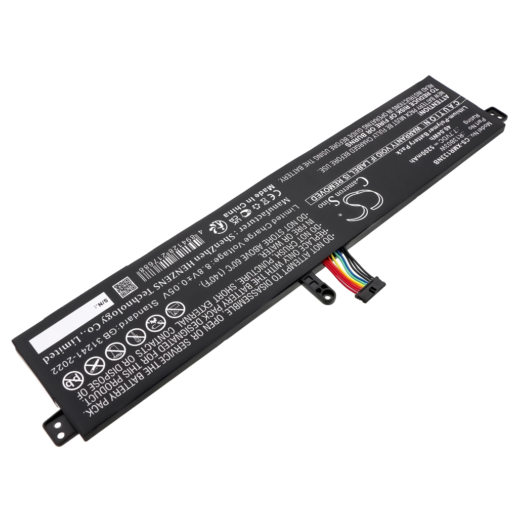 Xiaomi Redmibook CS-XMR133NB
