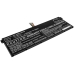Batéria notebooku Xiaomi CS-XMR140NB