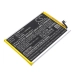 Batérie pre mobilné telefóny Xiaomi CS-XMR140SL