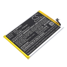 Compatible battery replacement for Xiaomi BN5X