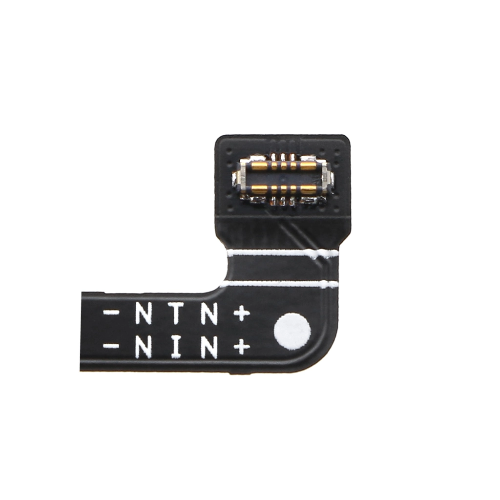 Batérie pre mobilné telefóny Xiaomi CS-XMR140SL