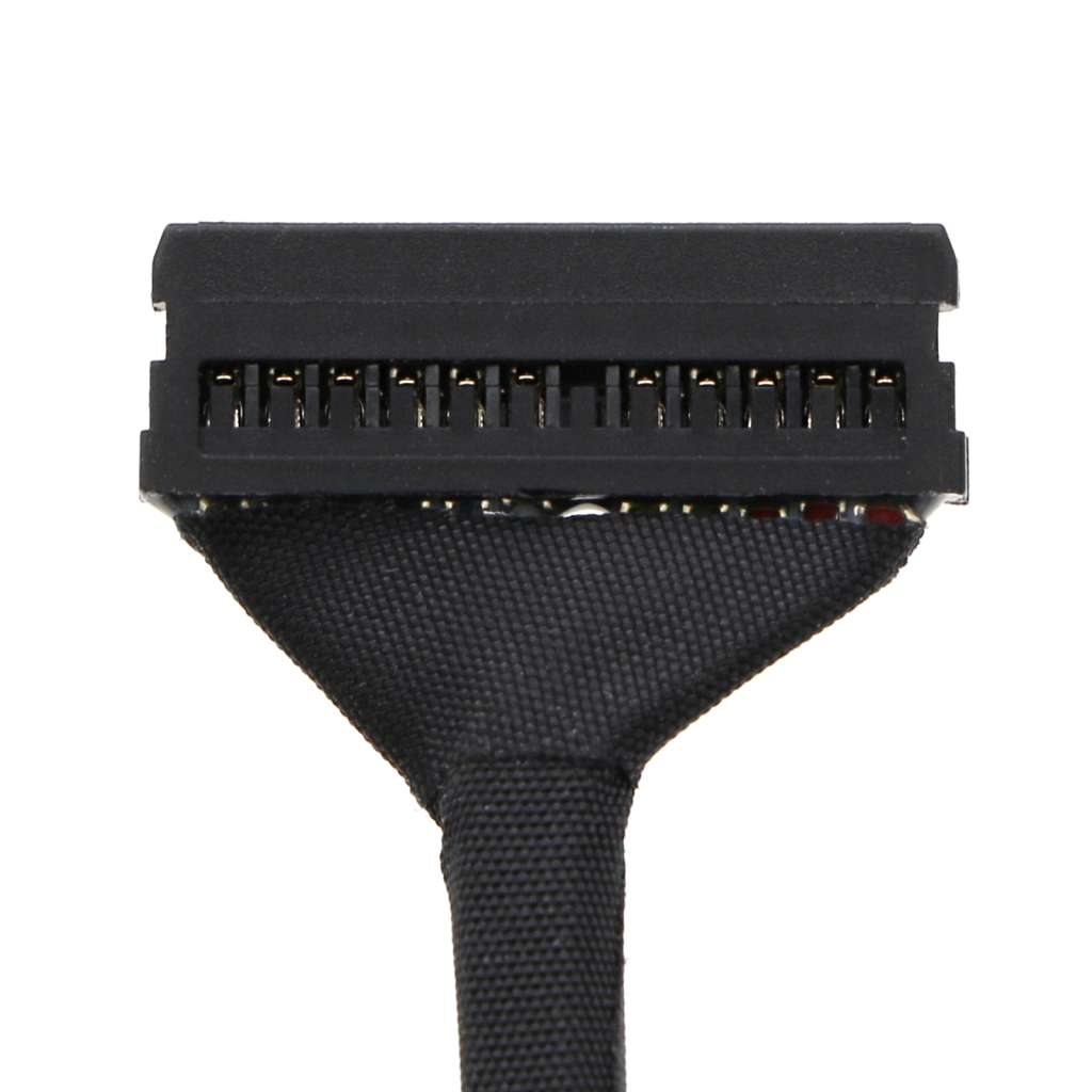 Batéria notebooku Xiaomi CS-XMR142NB