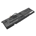 Batéria notebooku Xiaomi CS-XMR145NB