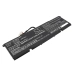 Batéria notebooku Xiaomi CS-XMR145NB