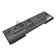 Kompatibilní náhrada baterie za Xiaomi R15B05W