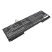 Batéria notebooku Xiaomi CS-XMR150NB
