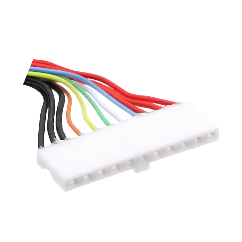 Batéria notebooku Xiaomi CS-XMR150NB