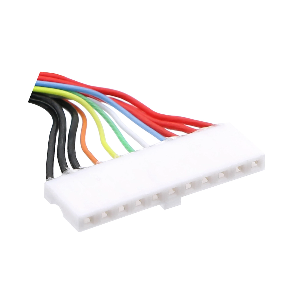 Notebook battery Xiaomi CS-XMR150NB