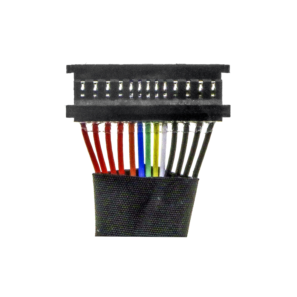 Batéria notebooku Xiaomi CS-XMR166NB