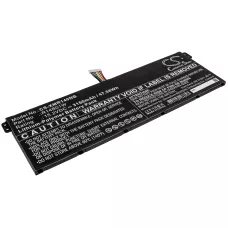 Kompatibilní náhrada baterie za Xiaomi R14B01W