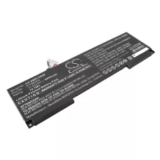 Kompatibilní náhrada baterie za Xiaomi R15B05W