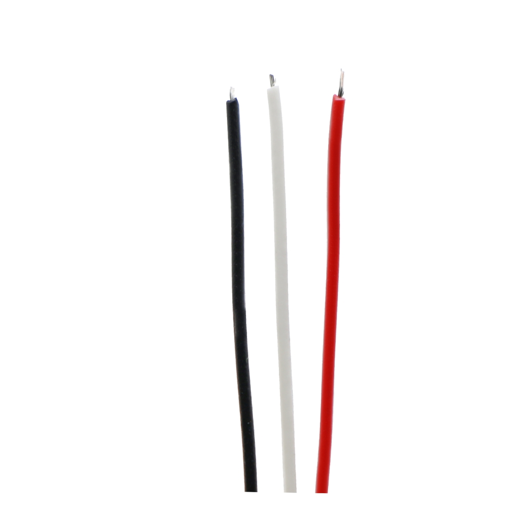Batéria do bezdrôtovej náhlavnej súpravy Xiaomi CS-XMR200SL