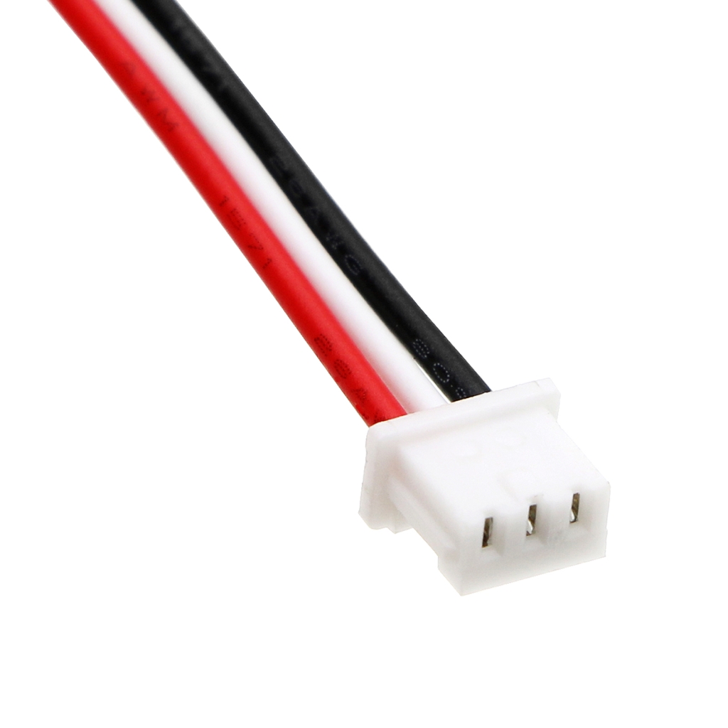 Batéria pre domáce bezpečnostné kamery Xiaomi CS-XMR700SL