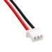 Batéria pre domáce bezpečnostné kamery Xiaomi CS-XMR710SL