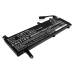 Batéria notebooku Xiaomi CS-XMR730NB