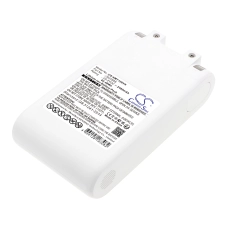 Compatible battery replacement for Xiaomi 3027689,BHR4307GL,BHR4368GL,P2046-7S1P-BCA,P2046-7S1P-BCB