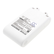 Battery compatibleWith 