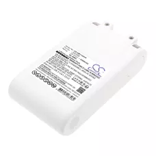 Compatible battery replacement for Xiaomi 3027689,BHR4307GL,BHR4368GL,P2046-7S1P-BCA,P2046-7S1P-BCB