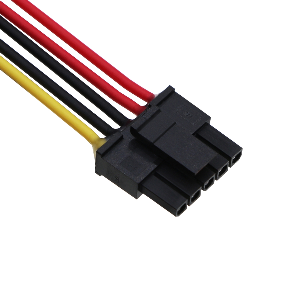 Batérie do vysávača Xiaomi CS-XMT200VX
