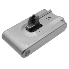 Kompatibilní náhrada baterie za Xiaomi 20-2017-023-00-000,P2016-751P-BWA