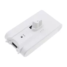 Kompatibilní náhrada baterie za Xiaomi VVN4,WN4