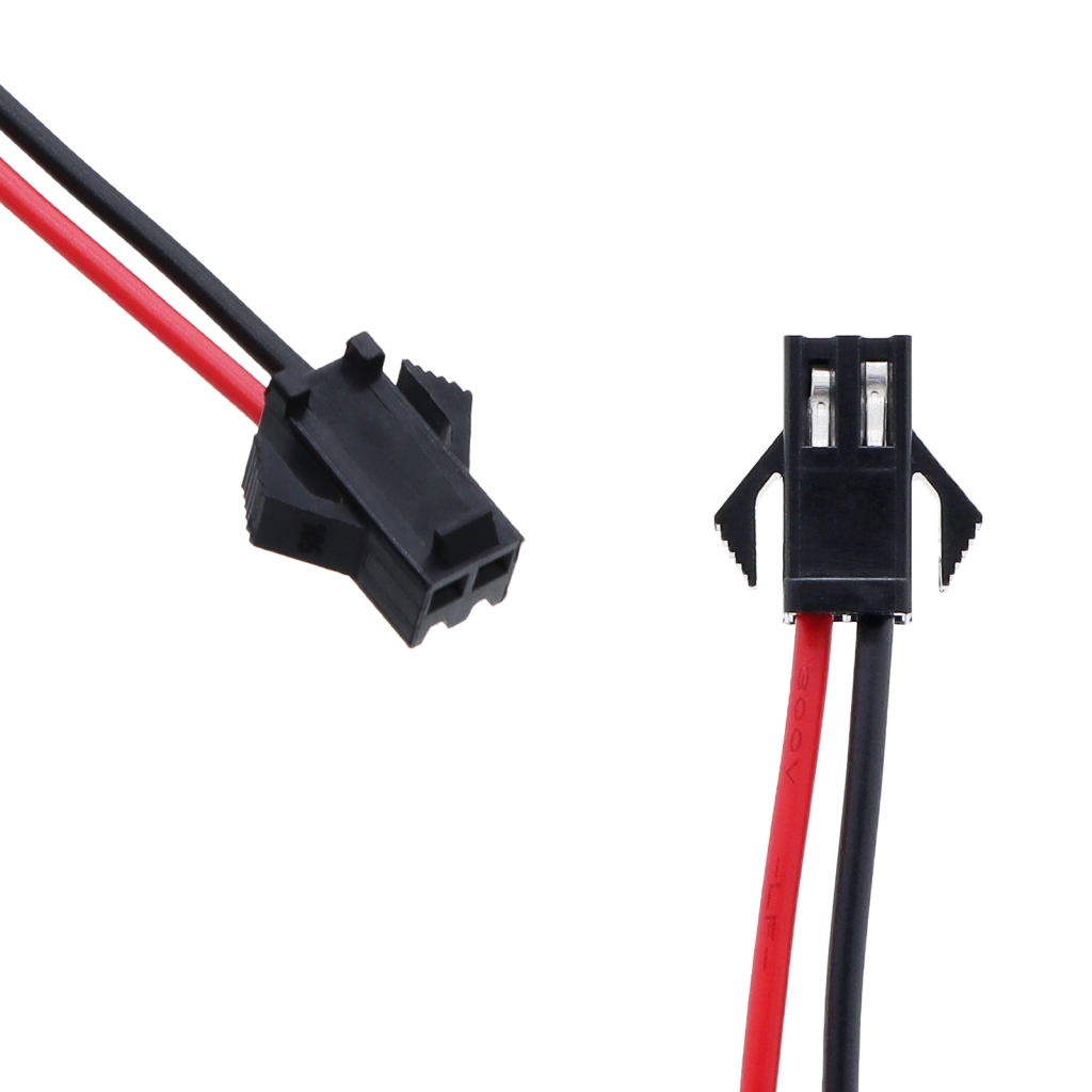 Batéria kompatibilné s Oxivent CS-XNT400MD