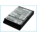 Baterie kompatibilní s O2 CS-XP02ML