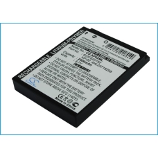 Kompatibilní náhrada baterie za O2 XP-02