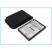 Battery compatibleWith O2