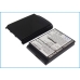Baterie kompatibilní s O2 CS-XP02XL