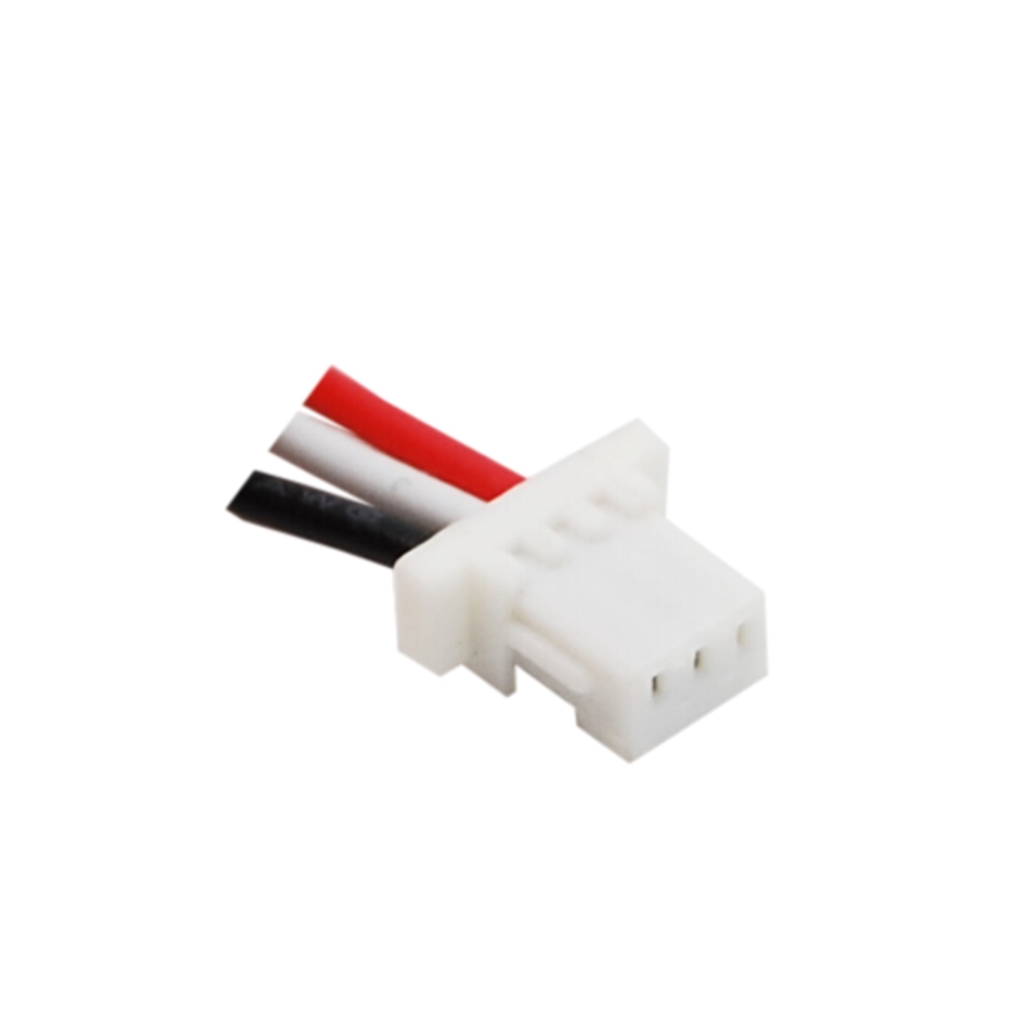 Batéria do diaľkového ovládania Xpend CS-XPA430SL