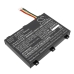 Batéria pre tablet Xplore CS-XPB100SL