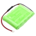 Power Tools Battery X-rite CS-XRT200SL