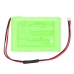 Power Tools Battery X-rite CS-XRT200SL