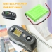 Power Tools Battery X-rite CS-XRT200SL