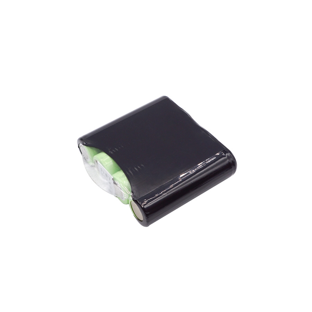 Batéria pre elektrické náradie X-rite CS-XRT500SL
