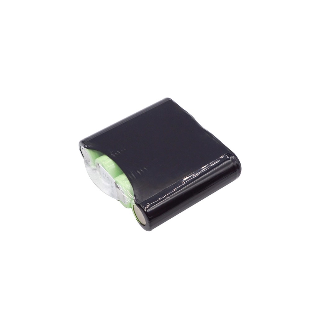 Batéria pre elektrické náradie X-rite CS-XRT500SL