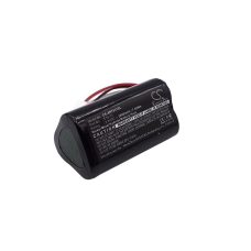 Kompatibilná náhrada batérie za X-rite E15-31