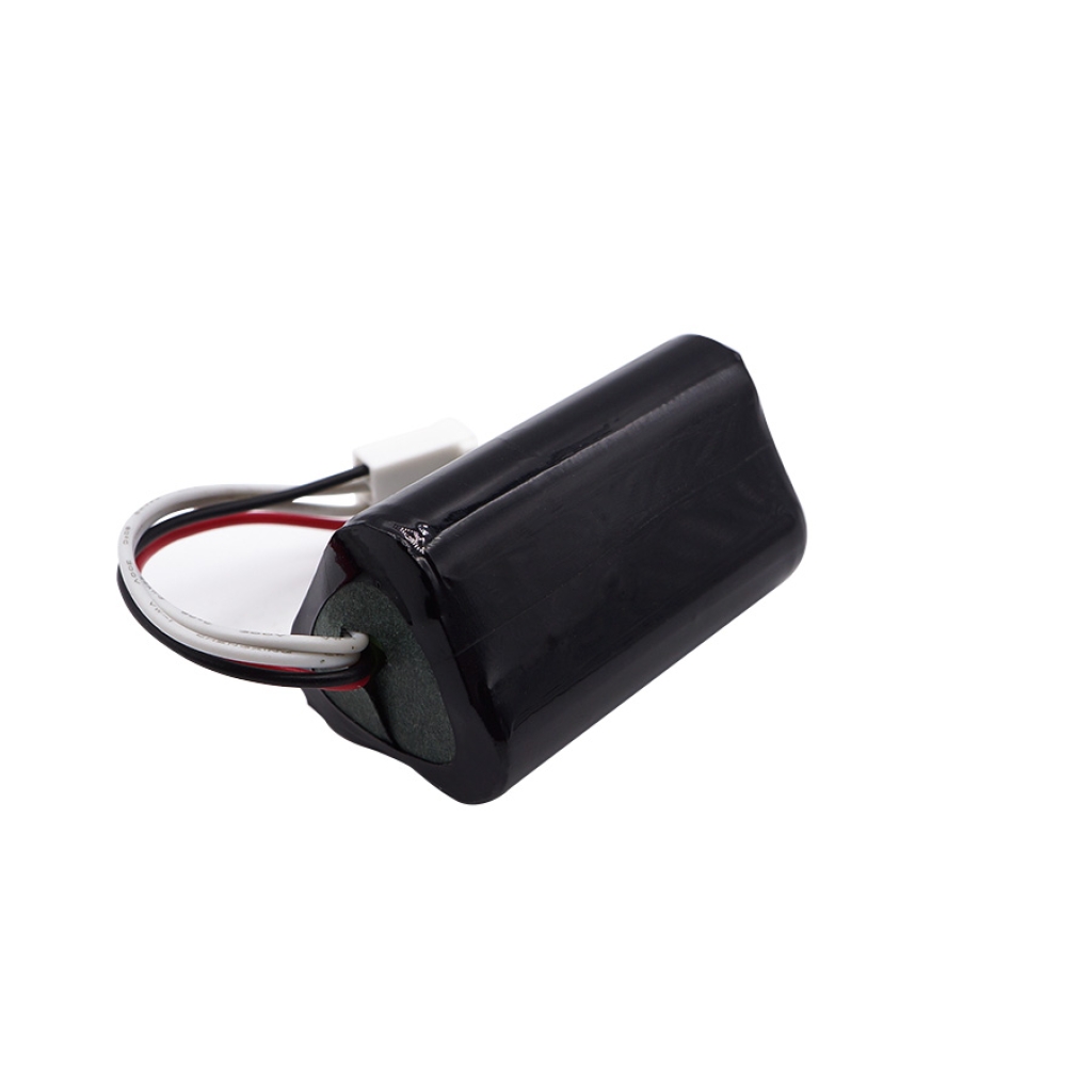 Batéria pre elektrické náradie X-rite CS-XRT531SL