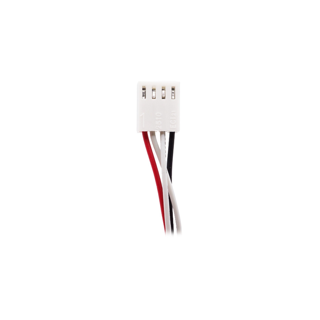 Batéria pre elektrické náradie X-rite CS-XRT531SL